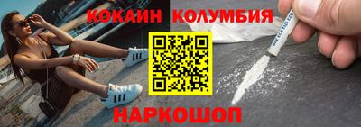 a pvp Нягань