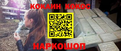 a pvp Нягань