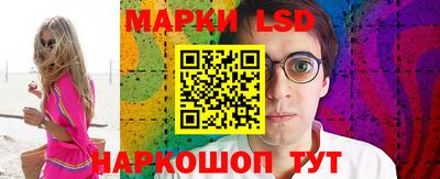 a pvp Нягань