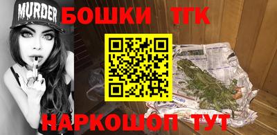a pvp Нягань
