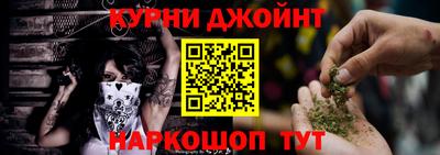 a pvp Нягань