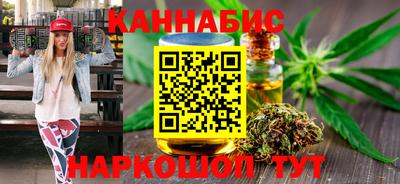 a pvp Нягань