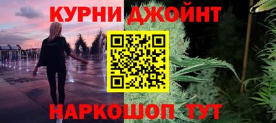 a pvp Нягань