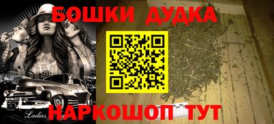 a pvp Нягань