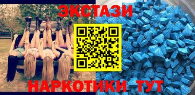 a pvp Нягань