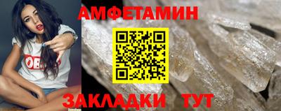 a pvp Нягань